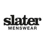 Free standard delivery on orders over £150 Promo Codes